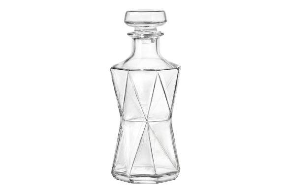 Karaffe Cassiopea 85cl